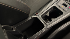 CUPRA Leon 1.5 TSI V1 5dr Petrol Estate